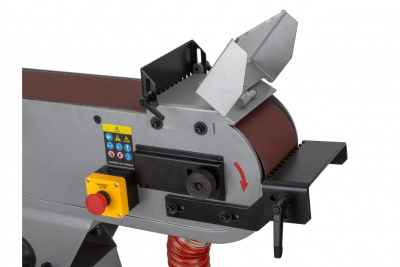 JBSM-150B