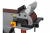 JBSM-150B