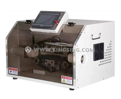 KS-P530DP
