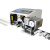 HS-BX10