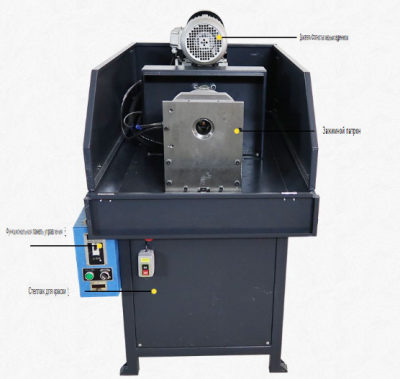 RZ-6516W