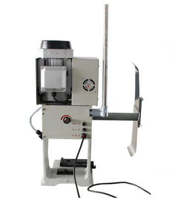 Пресс для обжима клемм KS-3000S