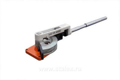 MY-22