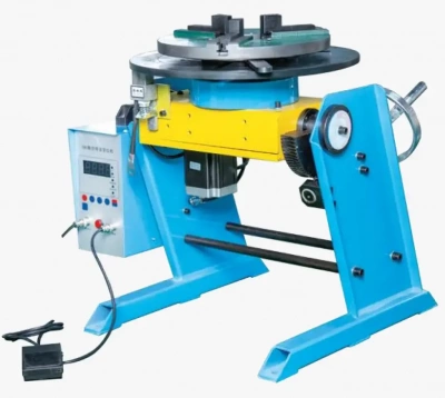 CNC-200