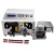 HS-BX10