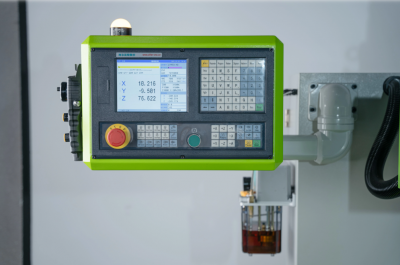 CNC-7045