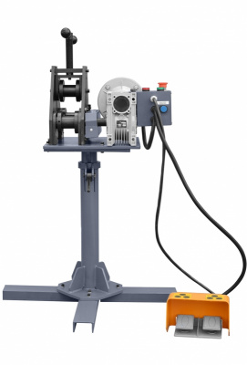 ETR50