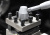 CT3275 DRO CT3275 DRO