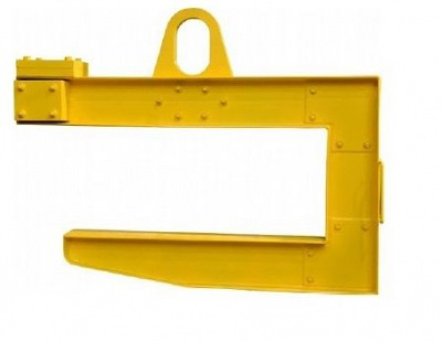 ЗРС1 (15т 1600мм)