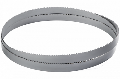 Полотно M42 20x0,9х2362 мм, 5/8TPI