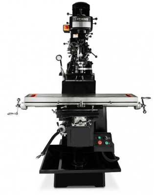 CTX6325