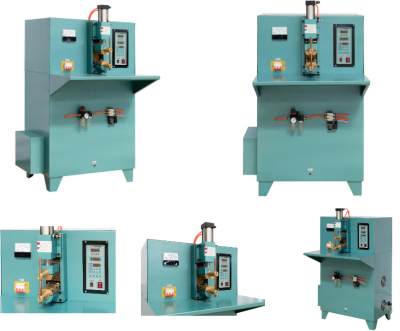 DR1-1000 DR1-1000