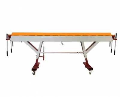RM-1300