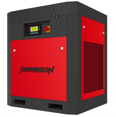 HRS-9411200VSD HRS-9411200VSD