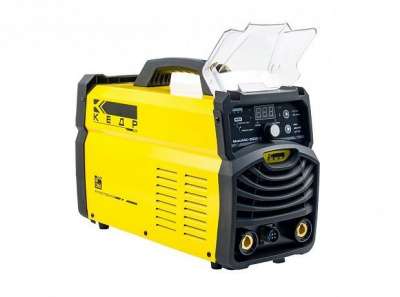 MULTIARC-2500-3