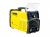 MULTIARC-2500-3