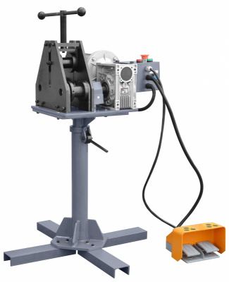ETR50