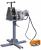 ETR50