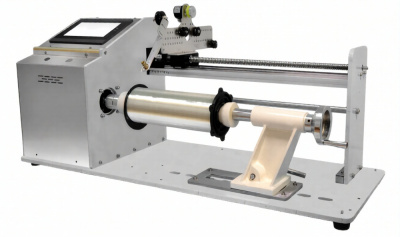 FM-30K