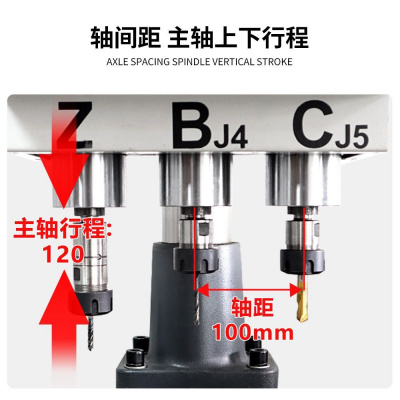 ZK25-3