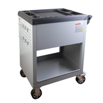 WDK-713