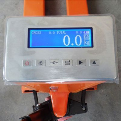 Easy Work 2,5т (1150х555)