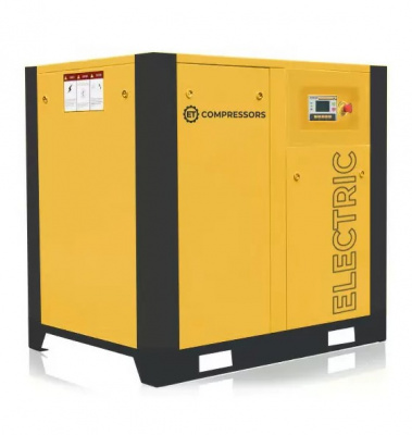 ET SL 30-08 (IP54) ET SL 30-08 (IP54)