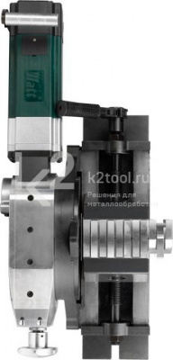 OSG-120