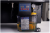 CTCNC21C V1 CTCNC21C V1