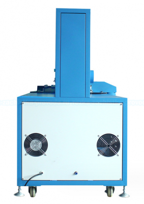 RZ-LZR-120W