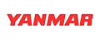 Yanmar Yanmar