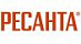 Ресанта
