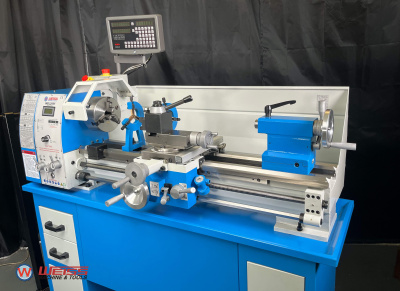 WBL290F DRO