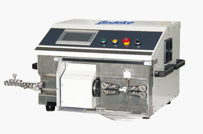 CS-9580