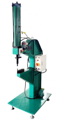 Fixmaster Maxholder 8000