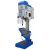 Z5050 Premium Line Z5050 Premium Line