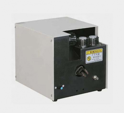 KS-1015