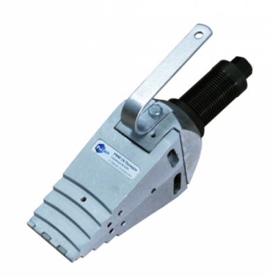 РФМ-14 Максимум