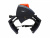 V-Cut 270 E