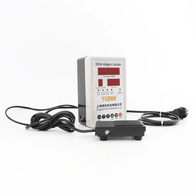 Контроллер микрокомпьютера