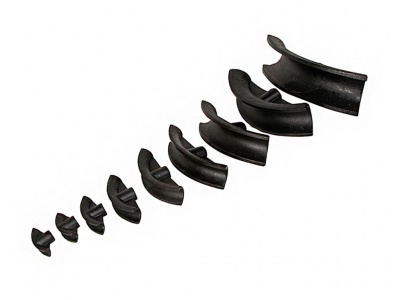 V-Bend 3E