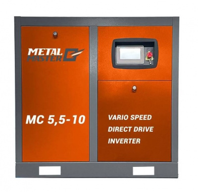 MC 15-10 INVERTER
