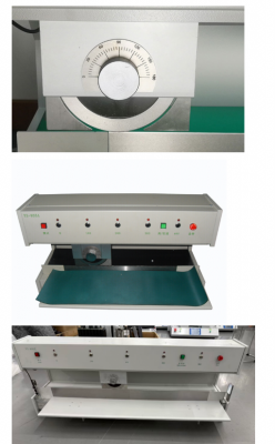 YS-805C