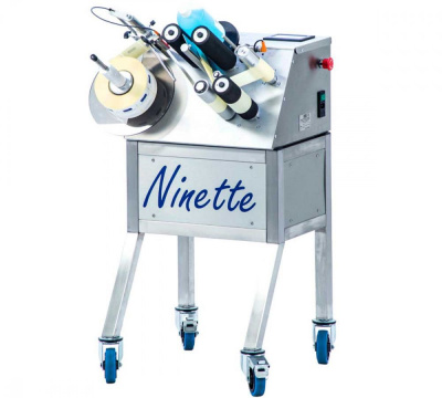 Ninette I