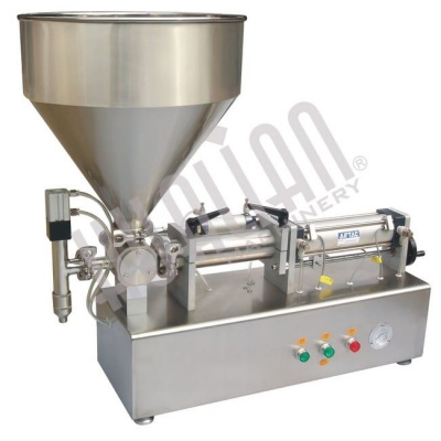 PPF-5000T