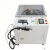 SA-SNY200