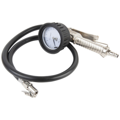 Wiederkraft WDK-29115