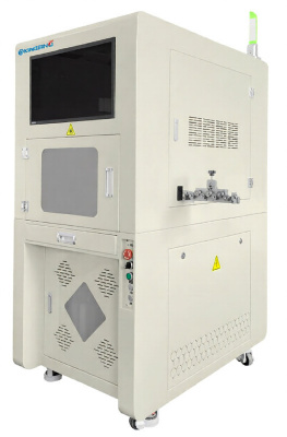 KS-WL02