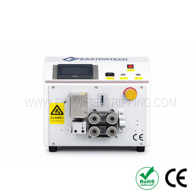 EW-4550