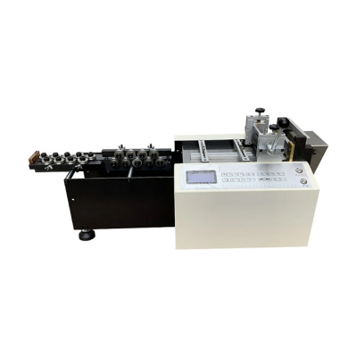 HDK-100X